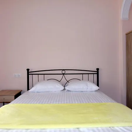 Elina Studios By Travelpro Services - Nea Flogita Halkidiki * Flogita