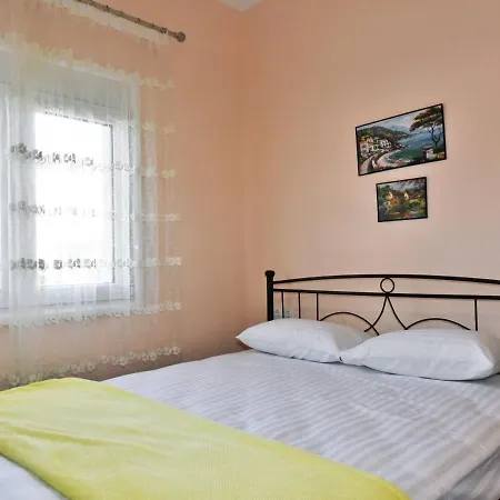Elina Studios By Travelpro Services - Nea Flogita Halkidiki Flogita